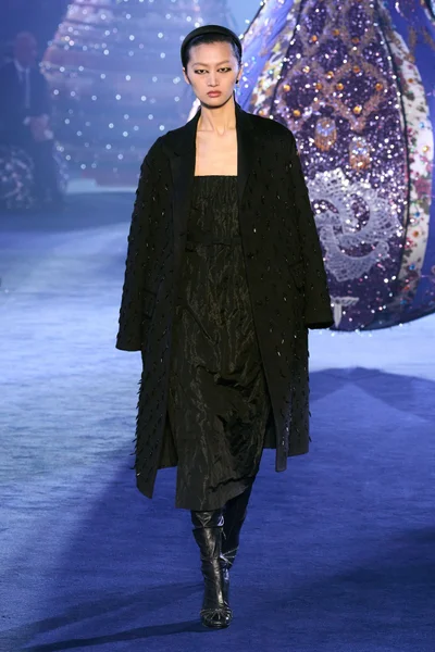 Look 89